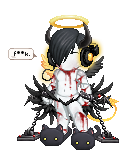 Ummot's avatar