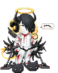 Ummot's avatar