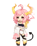 AshHime's avatar