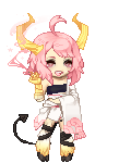 AshHime's avatar