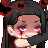 VintagexLace's avatar