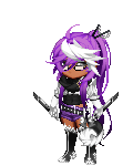 NoEncore's avatar