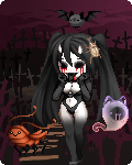 Bionic Luminescence's avatar