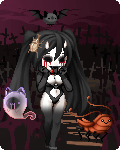 Vile Summer's avatar