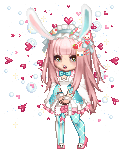 Fruhling's avatar