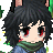 Kirri-sama's avatar