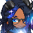 tc_gbf_sempai's avatar