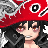Amdis Malum's avatar