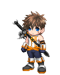 Draco_REX7's avatar