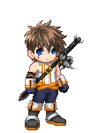 Draco_REX7's avatar
