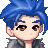 pirat101's avatar