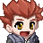 -Gay-Kawaii-Sexy-Clown-'s avatar