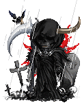 Devastation_Shockwave's avatar
