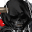 Devastation_Shockwave's avatar