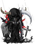 Devastation_Shockwave's avatar
