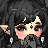 Flowering Moonlit Vampire's avatar