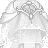 - Muggl3z -'s avatar
