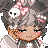 Artfully Devious's avatar