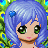 lo135's avatar