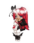 Flying_Mint_Bunnies's avatar
