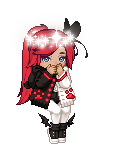 Flying_Mint_Bunnies's avatar