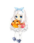 Leeka-chu's avatar