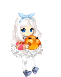 Leeka-chu's avatar