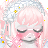Meltikara's avatar