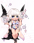 squee_freakgurl's avatar