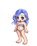Melanie2895's avatar