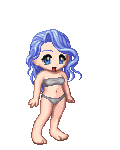 Melanie2895's avatar