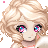 musicalpoet2010's avatar