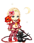 KhaleesiTargaryen's avatar