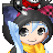 Oliw's avatar