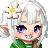 Annebreakable's avatar