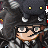 edgarkiller's avatar