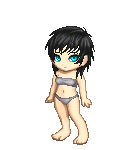 Divenire's avatar