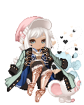 Sunrise Lotus's avatar