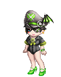 Pink Panda Passion's avatar