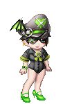 Pink Panda Passion's avatar