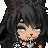 Pikuchi's avatar