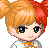 vanille123's avatar