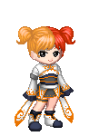 vanille123's avatar