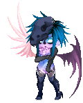 Blue_Lightning_Panda_15's avatar