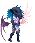 Blue_Lightning_Panda_15's avatar