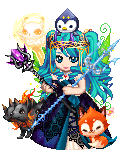 SeleneElios2269's avatar