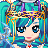 SeleneElios2269's avatar
