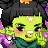 vaginable's avatar