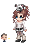 echos_of _white_roses's avatar