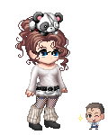 echos_of _white_roses's avatar